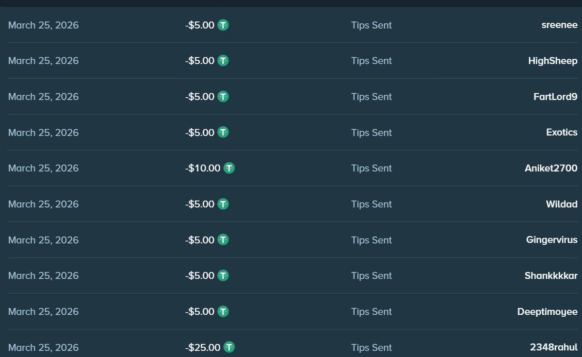 Ross picks tweet media