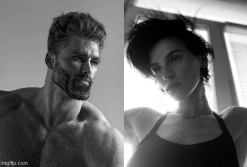 Carla Taggarty tweet media