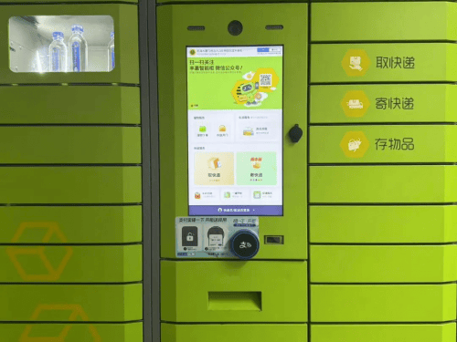 cassandra bitsoe tweet media