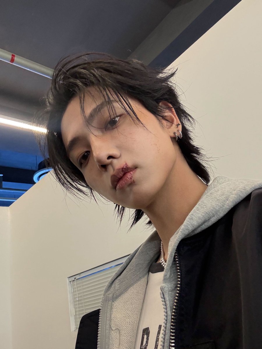 BOYNEXTDOOR INDONESIA tweet media