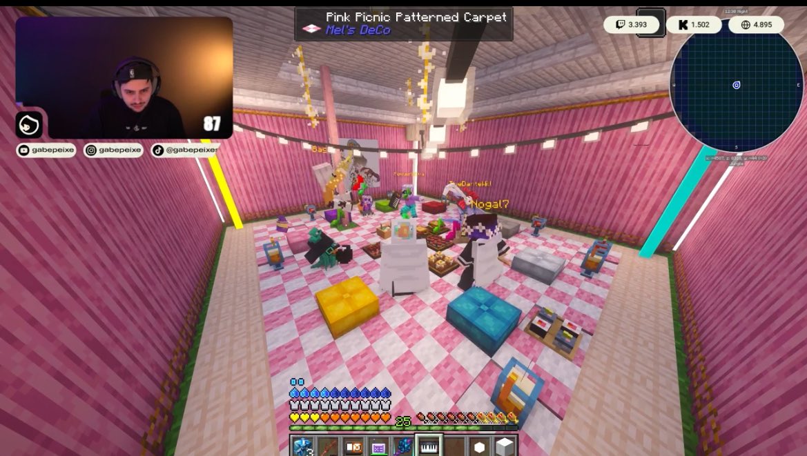 ak!grazi | 🧡 tweet media