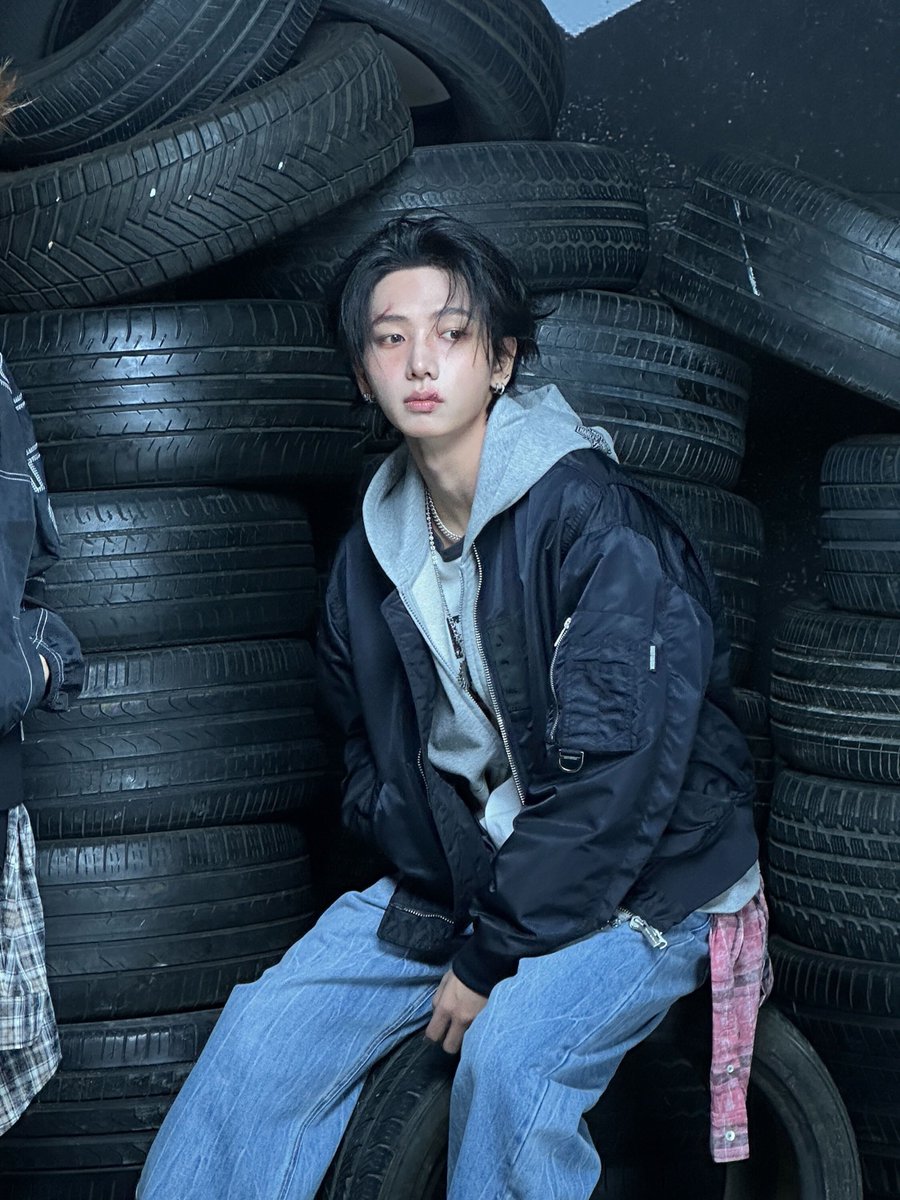 BOYNEXTDOOR INDONESIA tweet media