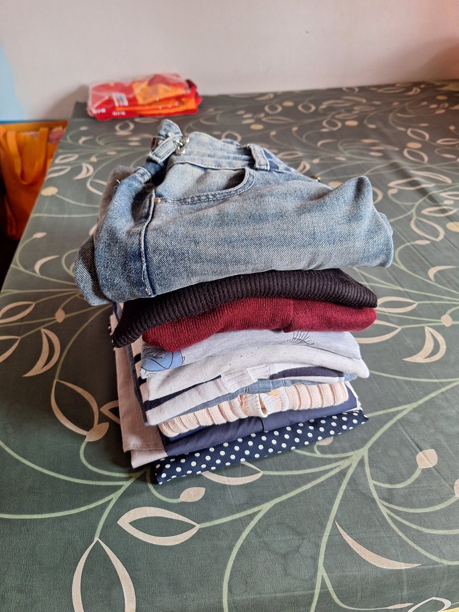 zzzz || mt after dm tweet media