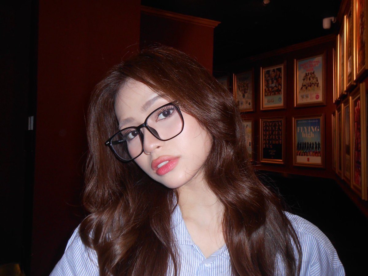 KATH, Inc. 💋 tweet media