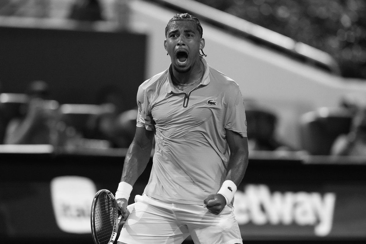 Black Spin Global tweet media