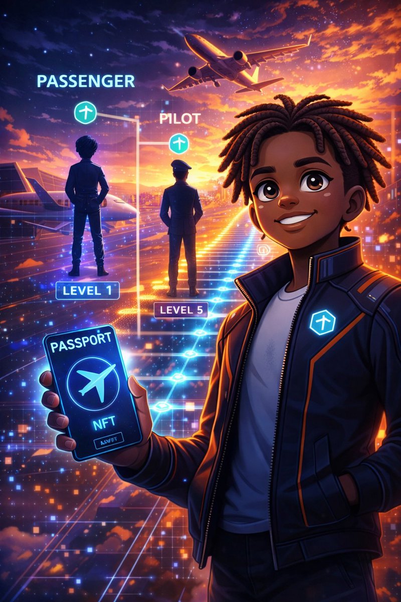 De_omain Drey tweet media