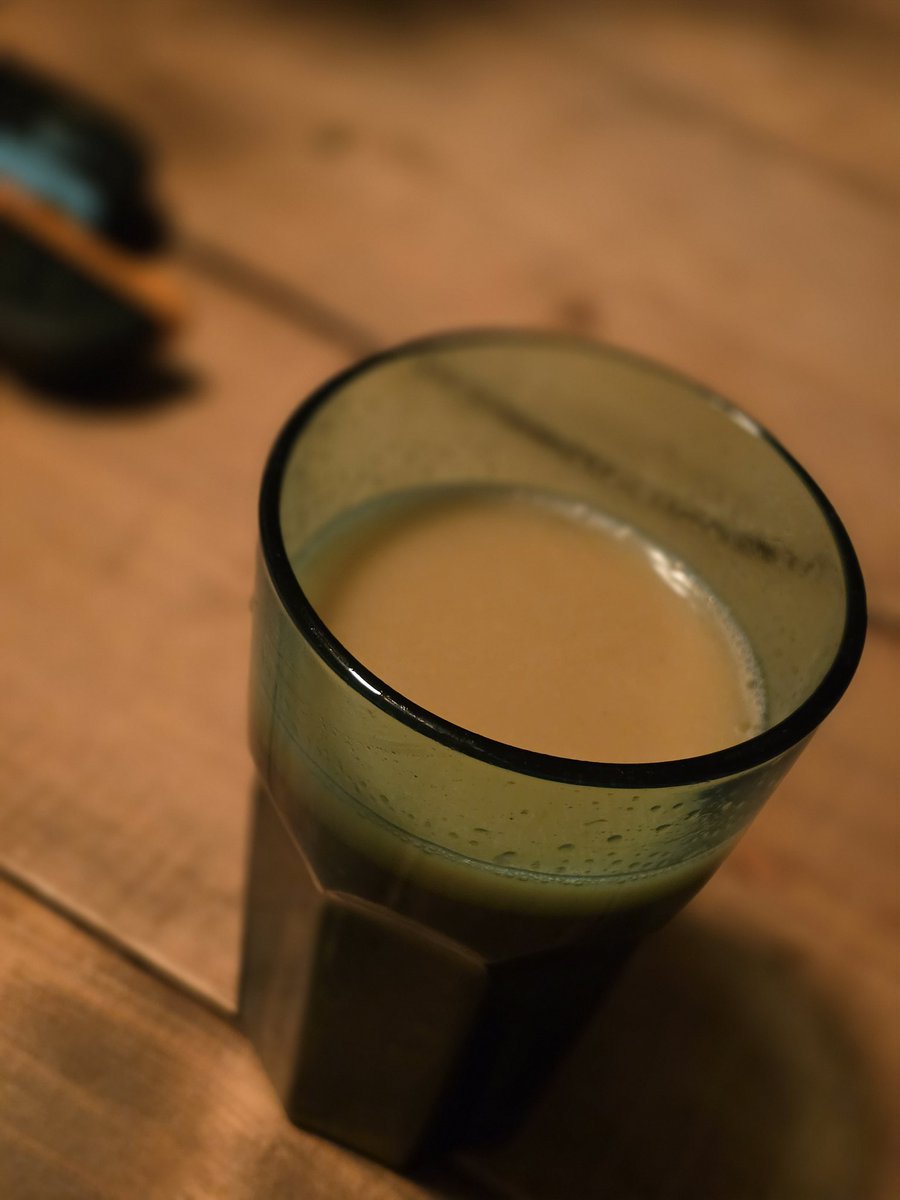 Nicky the V. tweet media