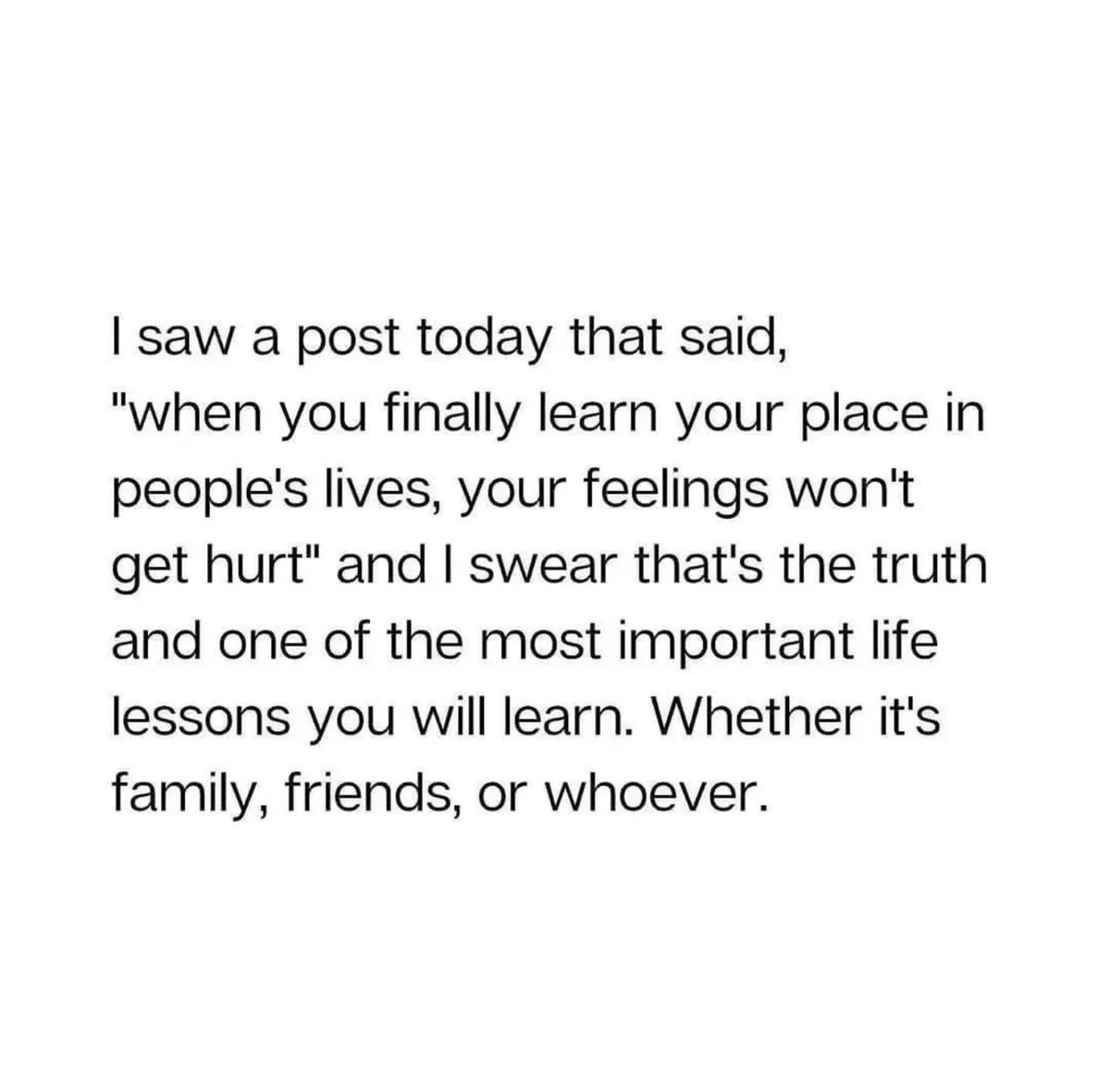 Nicky the V. tweet media