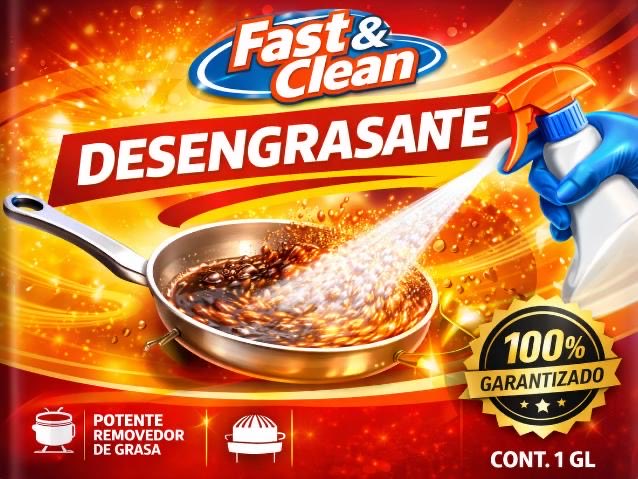 sady_chulo's tweet photo. ¡💪 Productos de limpieza de alta calidad para un hogar impecable. ¡Contáctanos! 

📞 9976-5765 / 8763-2866
 #LimpiezaTotal https://t.co/NAVKC2GoiS