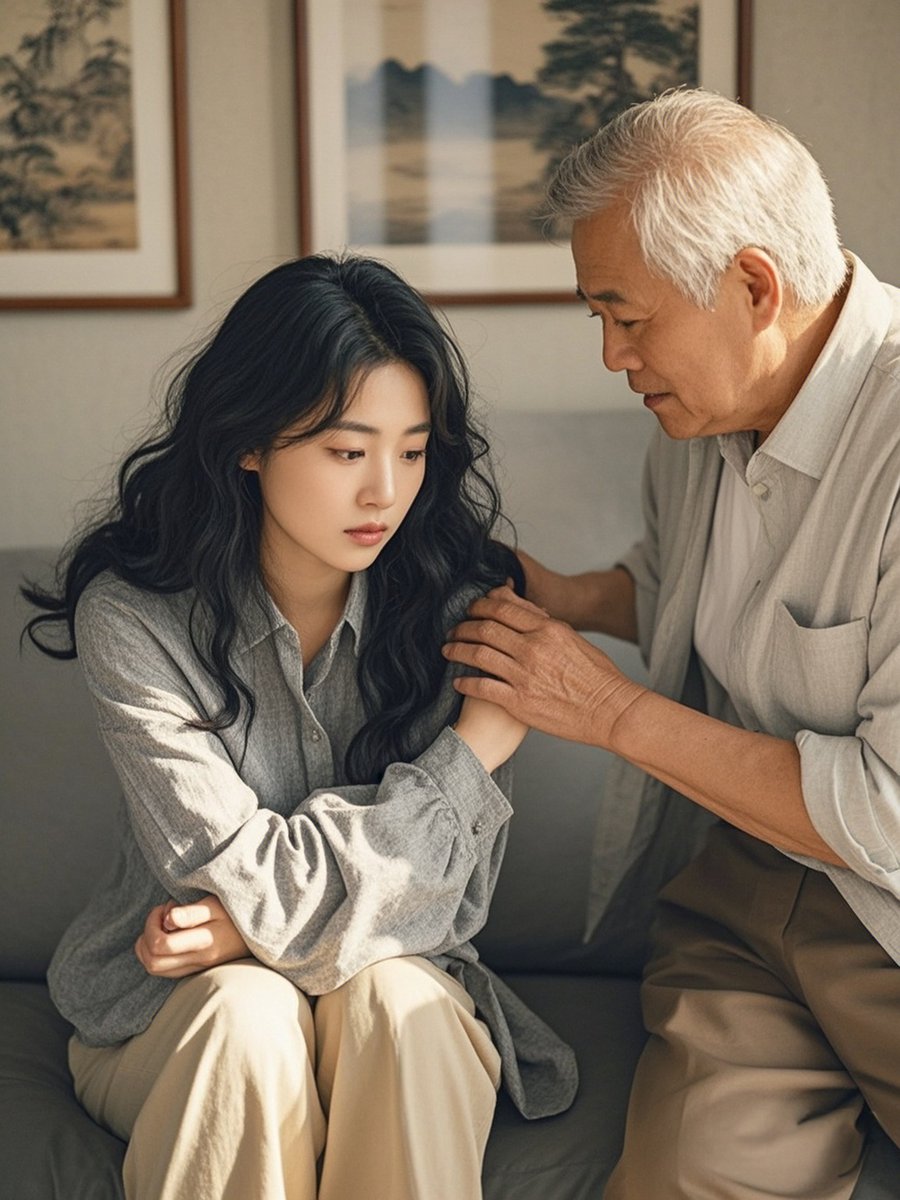 betboo guncel giris tweet media