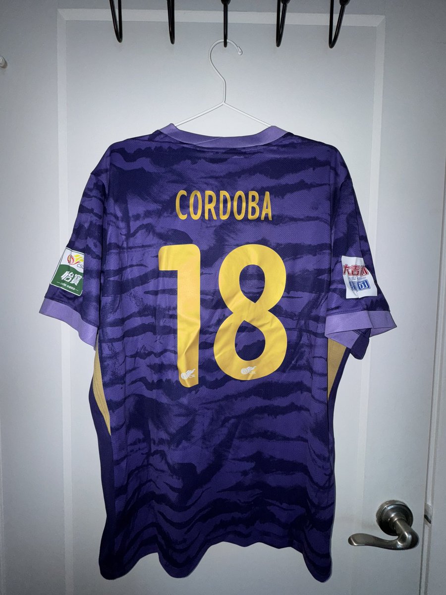 Samuelito(北看台老王) tweet media