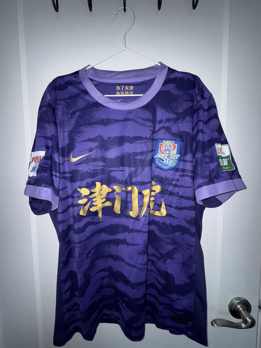 Samuelito(北看台老王) tweet media