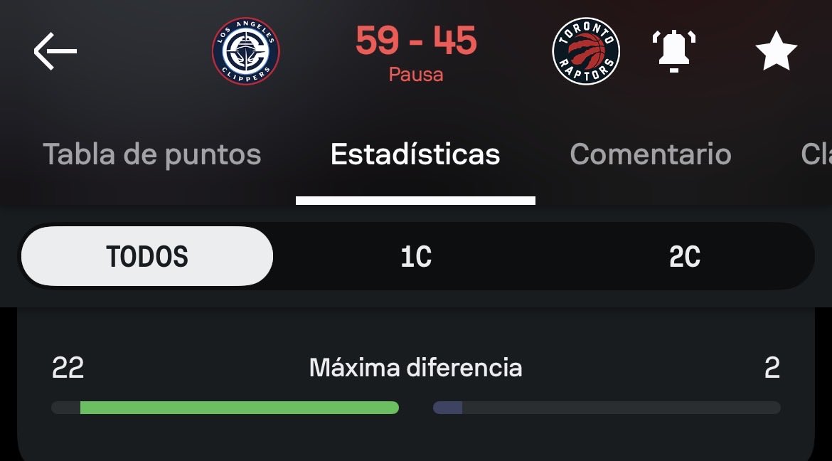 ANONYMOUS ( ☠️ ) tweet media