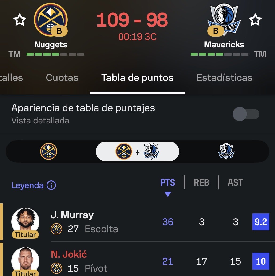 ANONYMOUS ( ☠️ ) tweet media