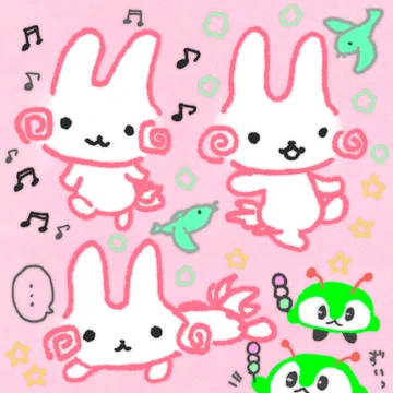 画像 / Picture