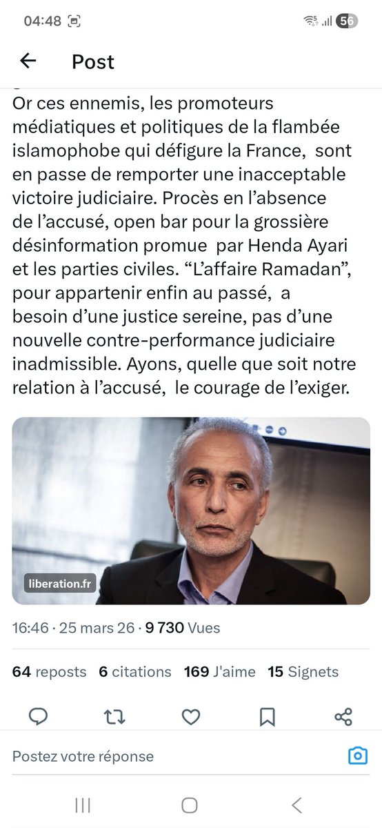 BrefC's tweet image. Dhimmi un jour, dhimmi pour toujours, même après le dernier jour..#Burgat #Ramadan