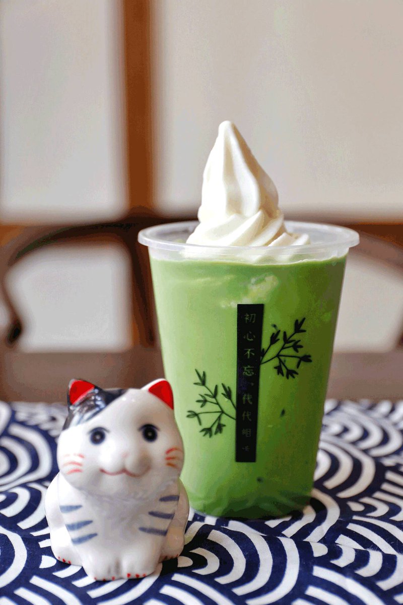 chelsea a tweet media