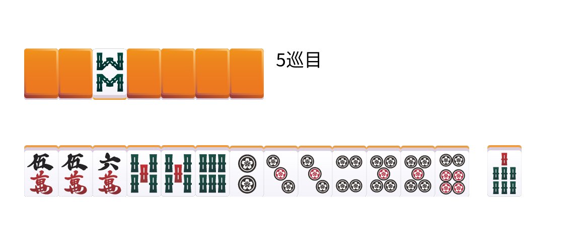 高倉 拓馬/メタビート tweet media