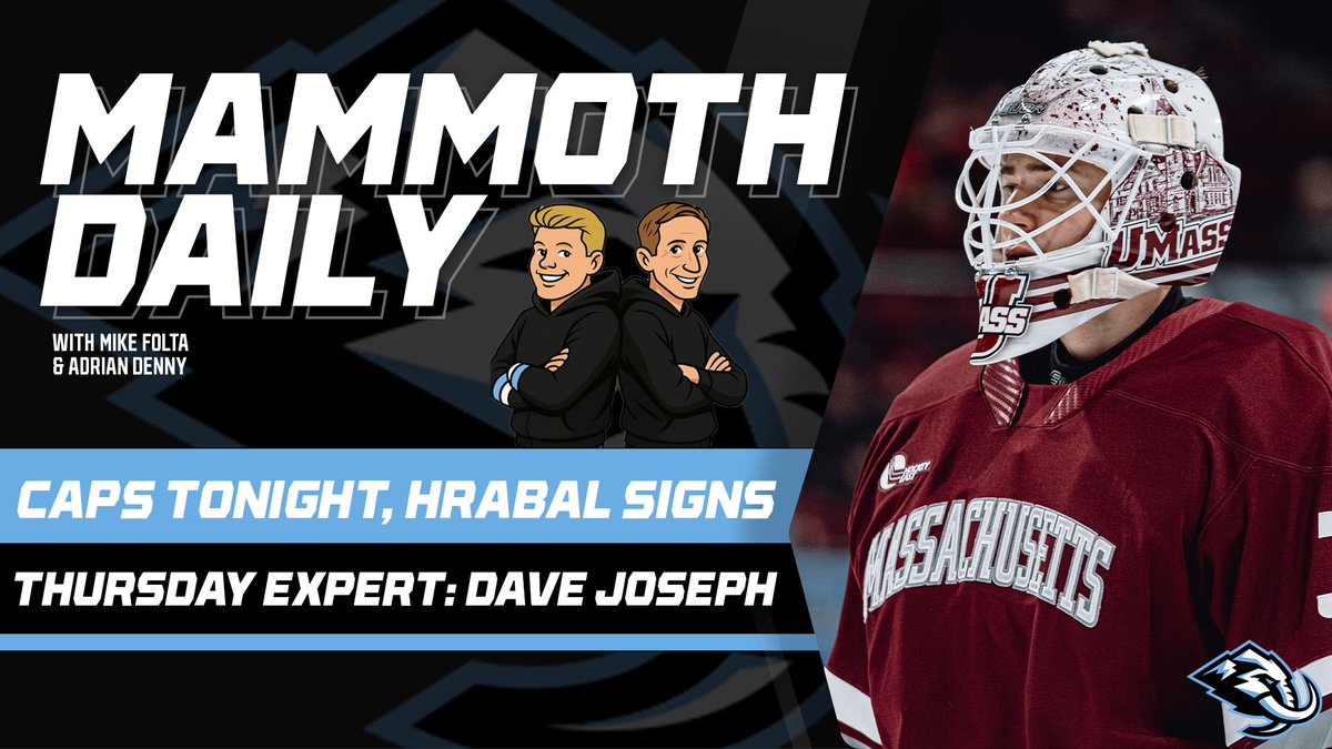 Adrian Denny tweet media