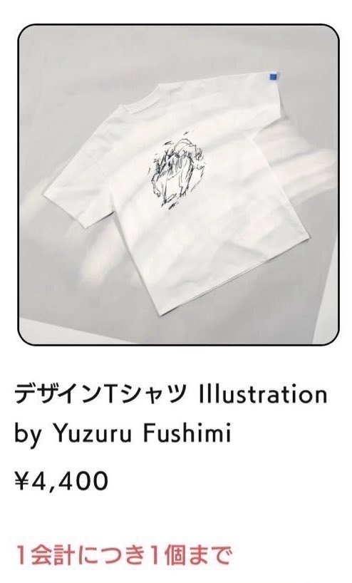 𝑀𝑎𝑟𝑖𝑛 tweet media