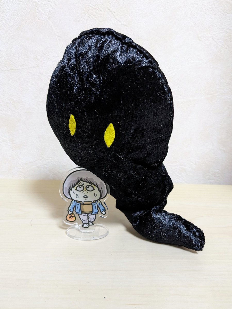 スナコ tweet media