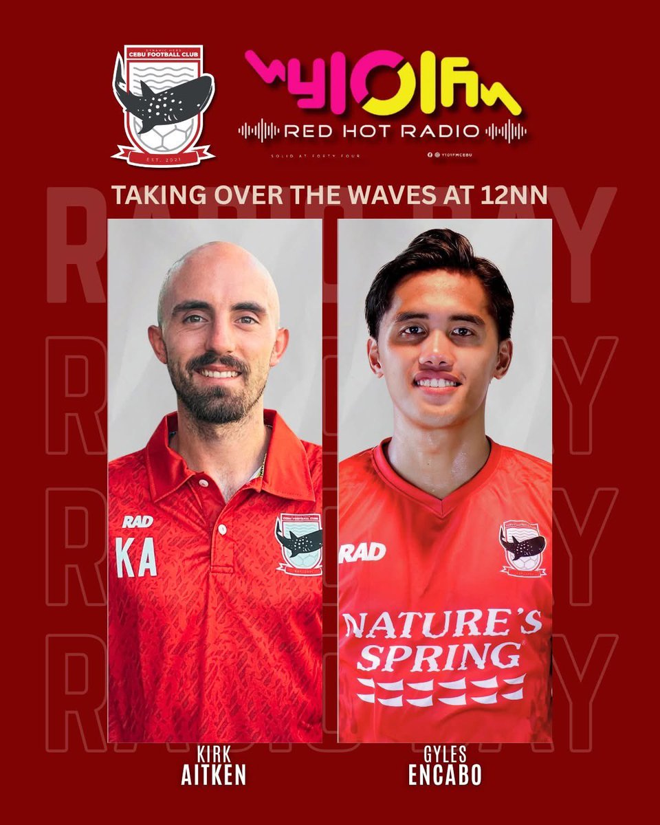 cebufootballclub tweet media