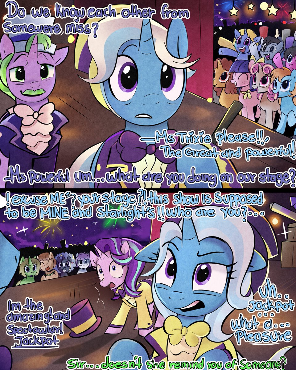 WolfLLYh (daisy) tweet media