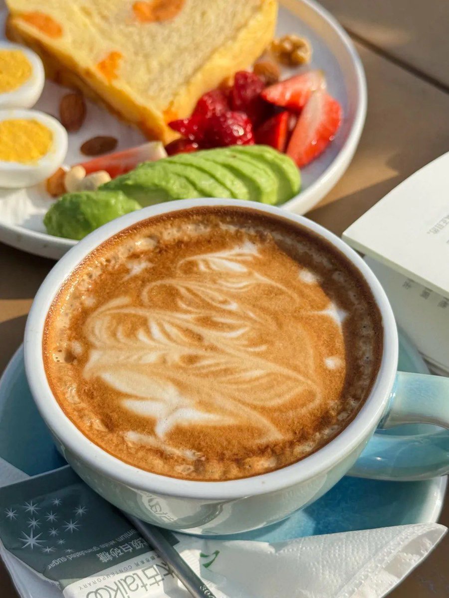 malin renate tweet media