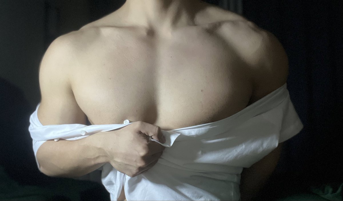 坐下休息会 tweet media