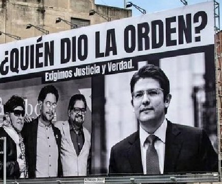 TITIRIBI tweet media