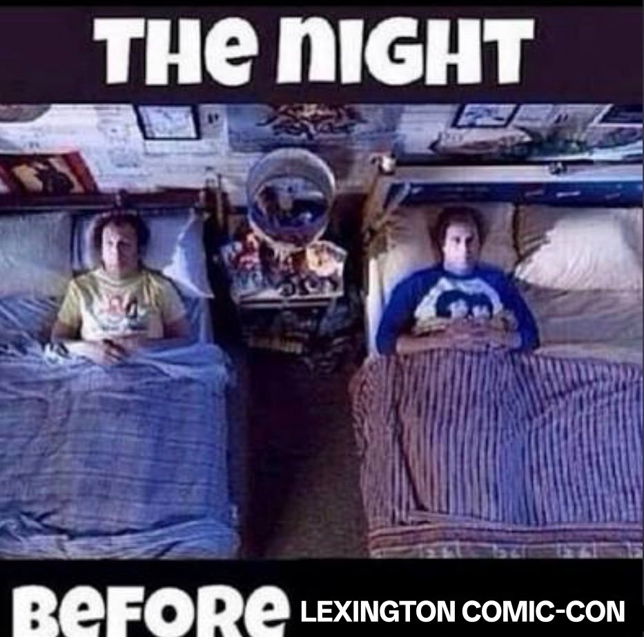 violet 🌷 tweet media