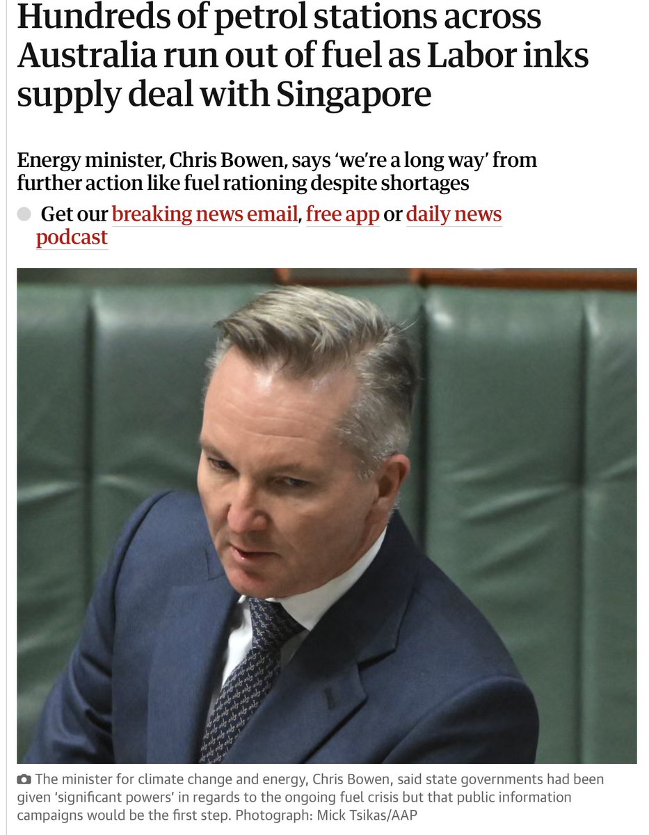 Yukon Strong 🫎 tweet media