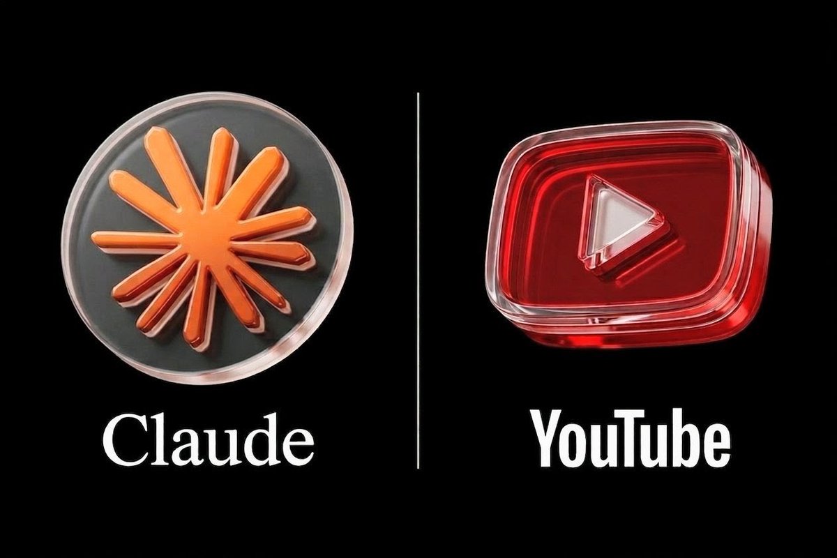 Marceline Yara tweet media