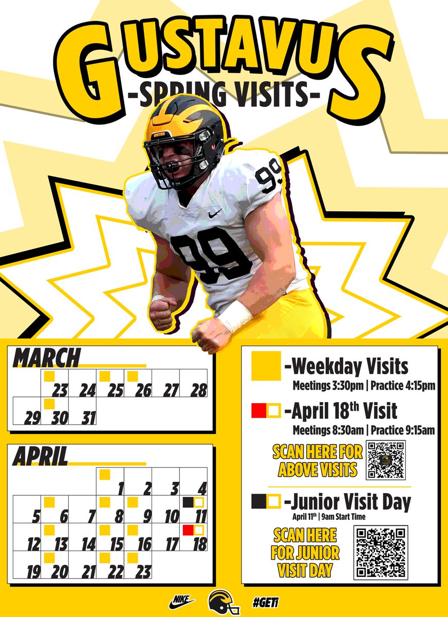 Sam King tweet media