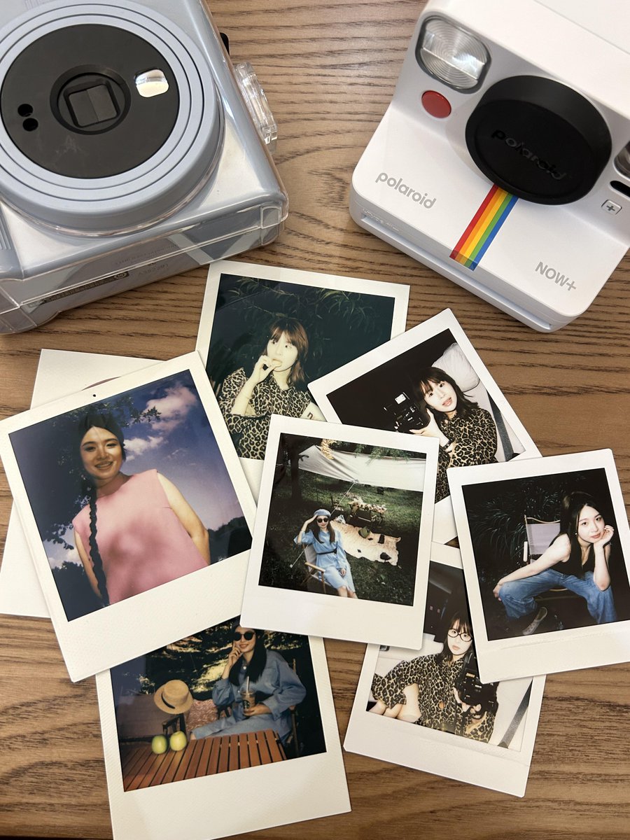 Marie Flor Ponce tweet media