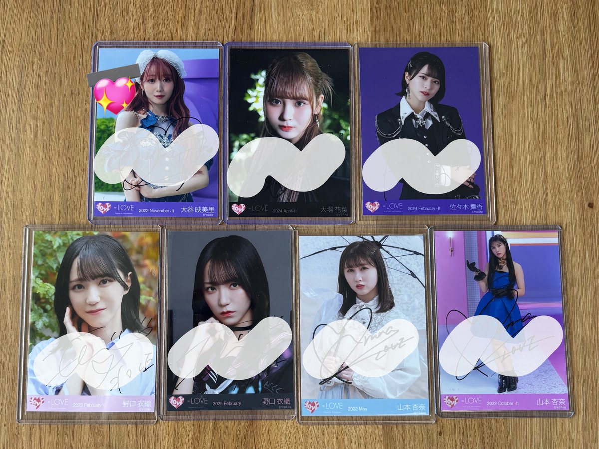 🍓いちご @固定ALT必読 tweet media