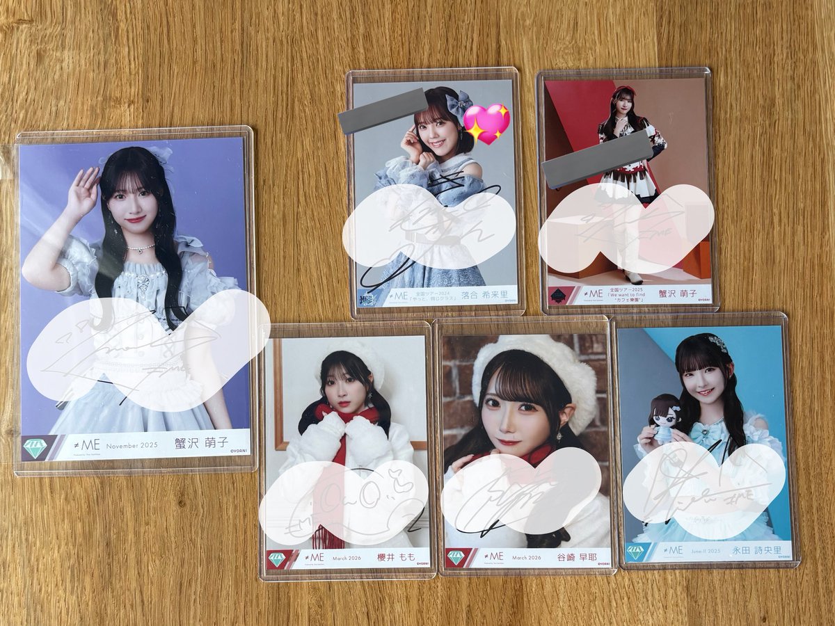 🍓いちご @固定ALT必読 tweet media