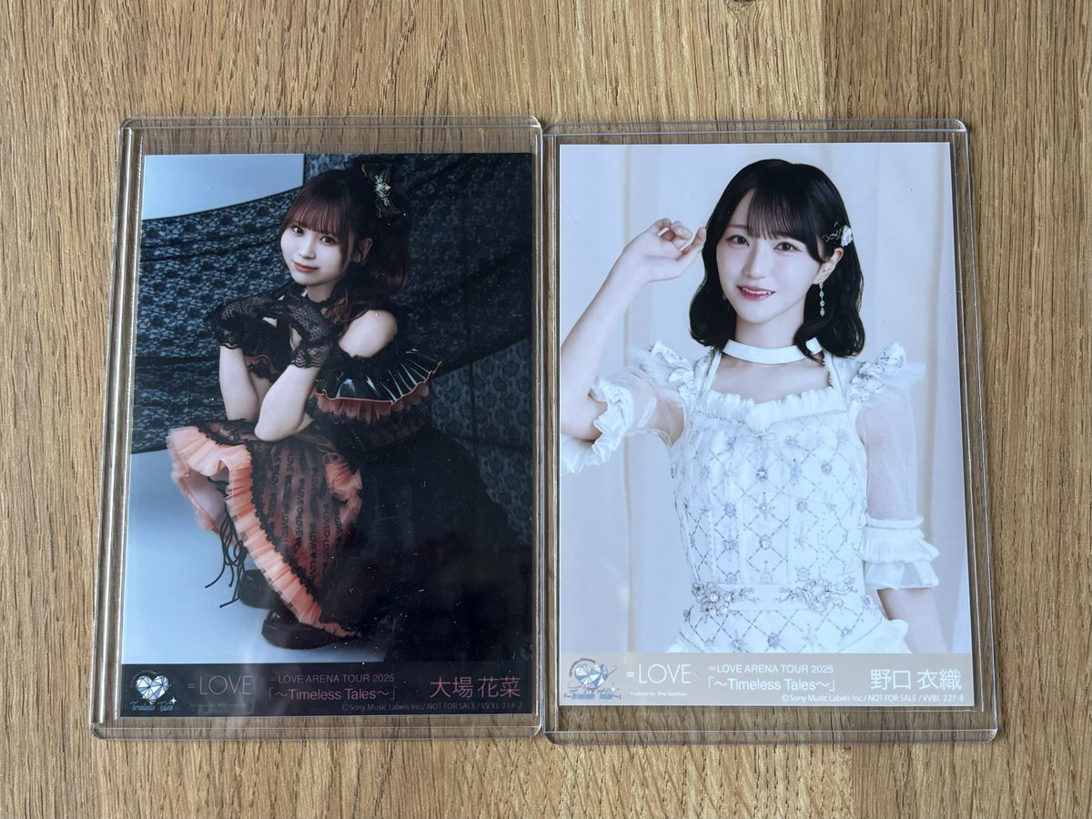 🍓いちご @固定ALT必読 tweet media