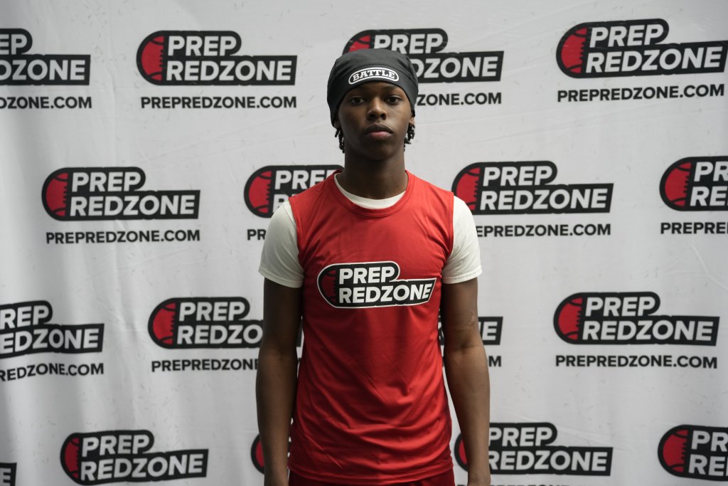 Prep Redzone Minnesota tweet media