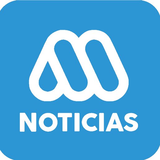 Matías Varas 🇨🇱🇩🇪 tweet media