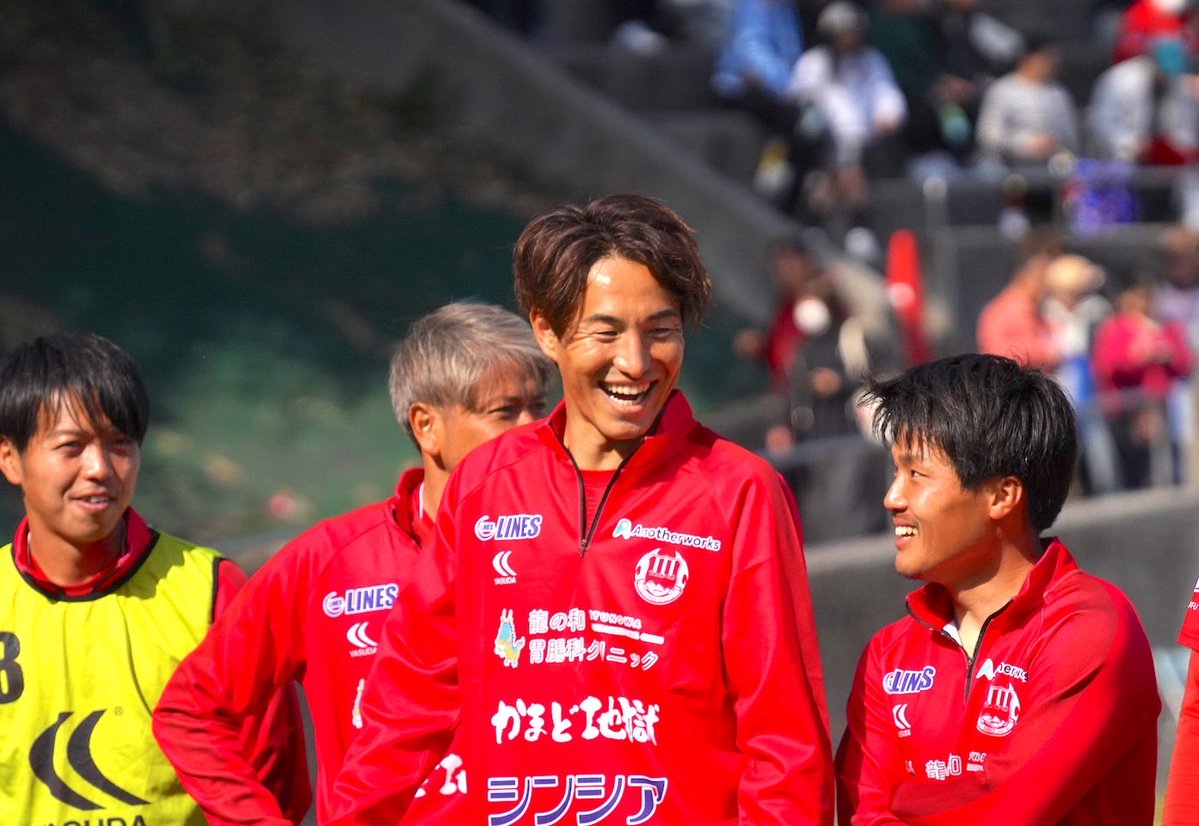 オー!エス!OITA SPORTS tweet media