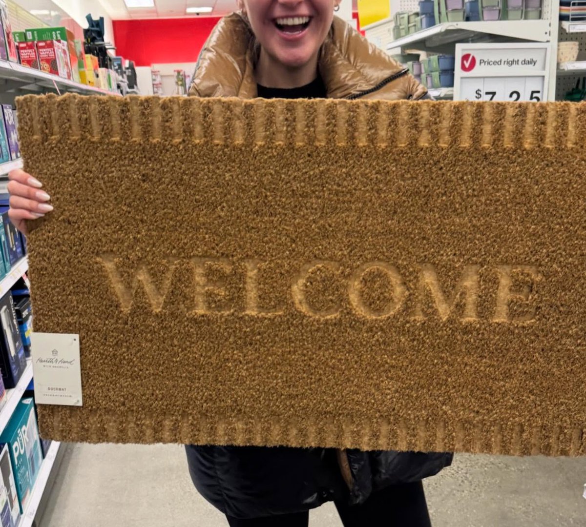 Kelsea Ballerini tweet media