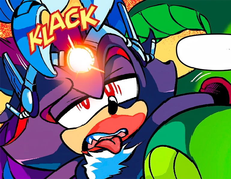 ₊˚⊹🍓 𝐊𝐈𝐓𝐙𝐔𝐍 🍓₊˚⊹ || Commission open tweet media