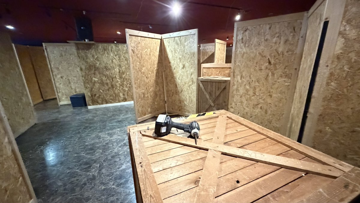 いっこーさん tweet media