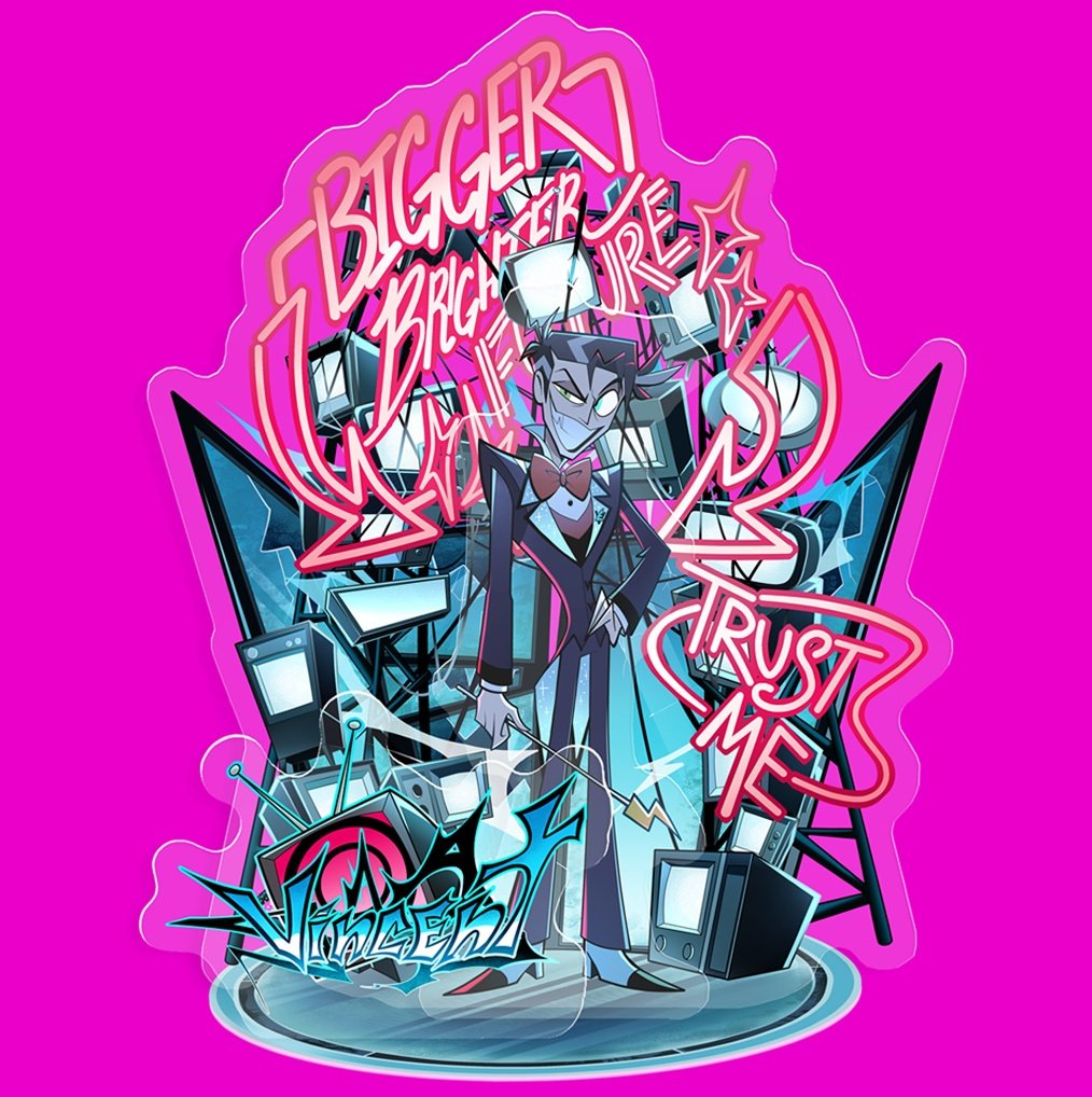 마레 덕질계 tweet media