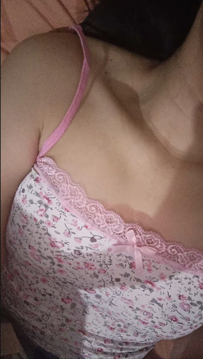 FWB YOGYA tweet media