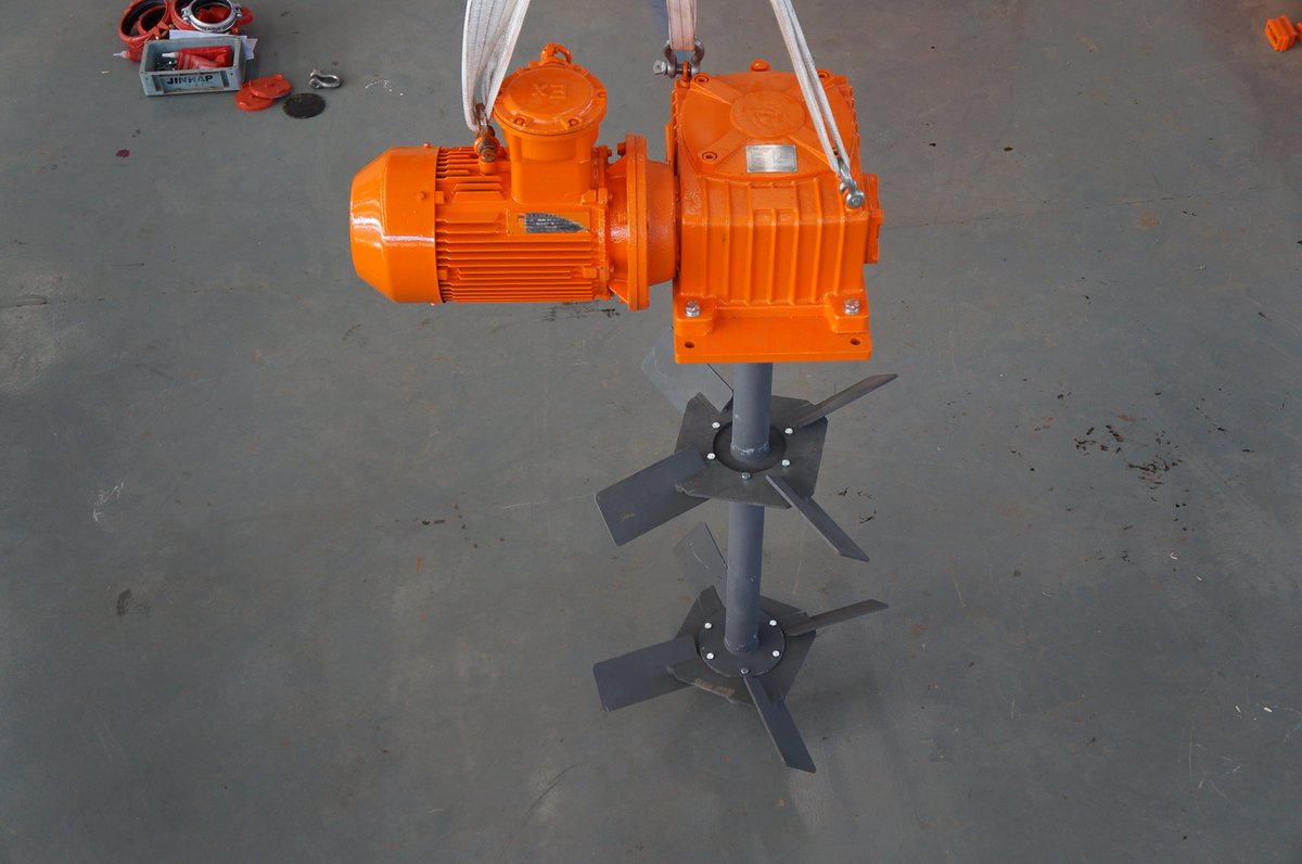 KES Energy tweet media