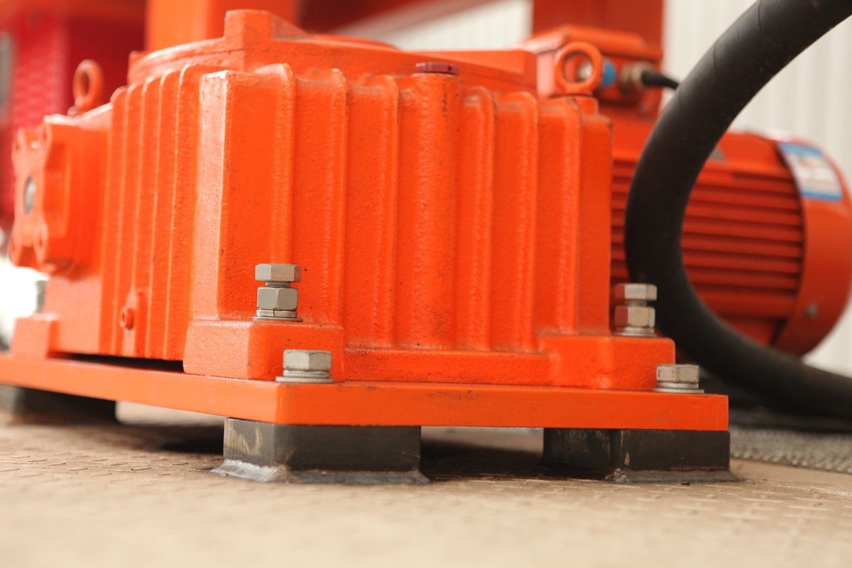 KES Energy tweet media