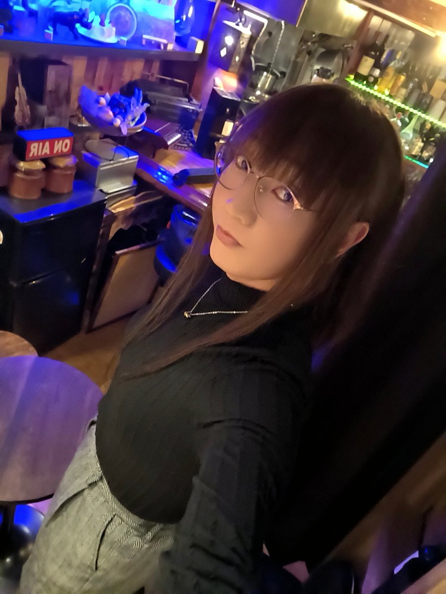 二尾じゅんちゃぁζ(*゚ー゚)ζ tweet media