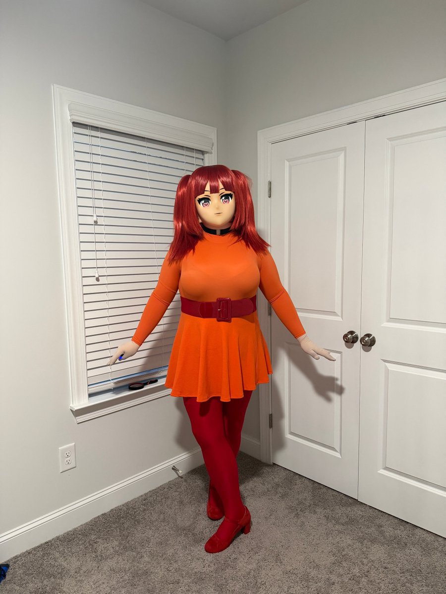 Jinger Kig! tweet media